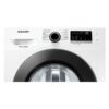 Стиральная машина Samsung WW60J32G0PWOLD — изображение 6