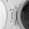 Стиральная машина Indesit IWUB 4085 (CIS) — изображение 3