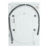 Стиральная машина Indesit IWUB 4085 (CIS) — изображение 4