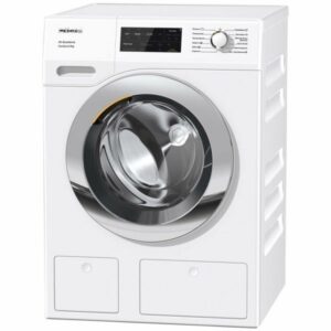 Стиральная машина Miele WEG675WCS