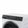 Стиральная машина Haier HW70-BP12269 White — изображение 7