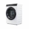 Стиральная машина Haier HW70-BP12269 White — изображение 8
