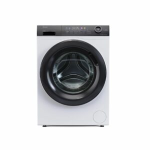 Стиральная машина Haier HW70-BP12269 White