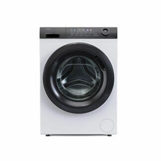 Стиральная машина Haier HW70-BP12269 White