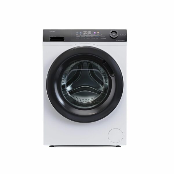 Стиральная машина Haier HW70-BP12269 White