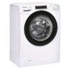 Стиральная машина Candy Smart Pro Inverter CSO4 (276TWMB-07) — изображение 2