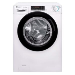 Стиральная машина Candy Smart Pro Inverter CSO4 (276TWMB-07)