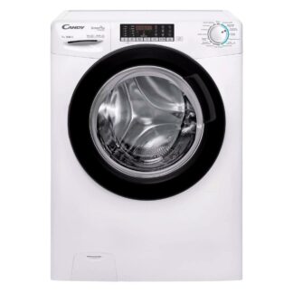 Стиральная машина Candy Smart Pro Inverter CSO4 (276TWMB-07)