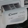 Стиральная машина Candy Smart Pro Inverter CSO44 286TWMB-07 — изображение 7