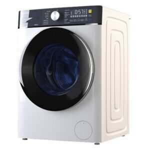Стиральная машина с сушкой Hiberg i-WMQ8 - 10614 W