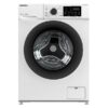 Стиральная машина Nordfrost i-DDQ4 10120 W — изображение 2