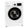 Стиральная машина Nordfrost i-DDQ4 10120 W — изображение 3