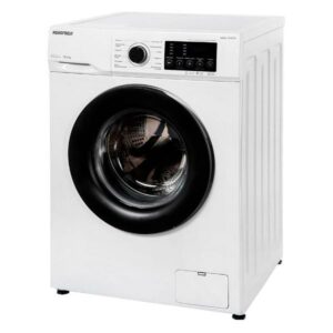 Стиральная машина Nordfrost i-DDQ4 10120 W