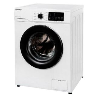 Стиральная машина Nordfrost i-DDQ4 10120 W