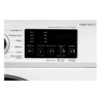 Стиральная машина Nordfrost i-DDQ4 10120 W — изображение 6
