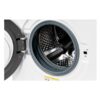 Стиральная машина Nordfrost i-DDQ4 10120 W — изображение 7