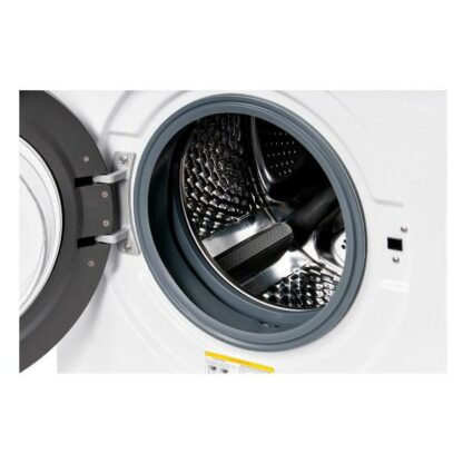 Стиральная машина Nordfrost i-DDQ4 10120 W — изображение 7