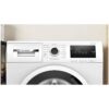 Стиральная машина Bosch WAN2810GPL — изображение 2