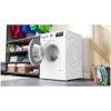 Стиральная машина Bosch WAN2810GPL — изображение 4