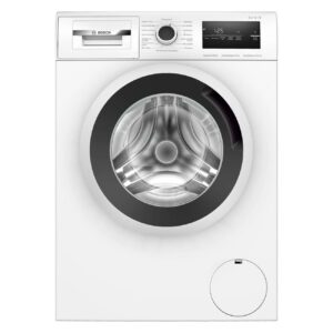 Стиральная машина Bosch WAN2810GPL