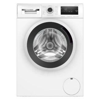 Стиральная машина Bosch WAN2810GPL
