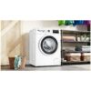 Стиральная машина Bosch WAN2810GPL — изображение 5