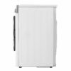 Сушильная машина LG DC10V9V9E — изображение 11