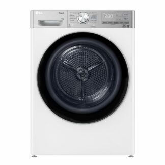 Сушильная машина LG DC10V9V9E
