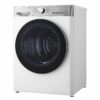 Сушильная машина LG DC10V9V9E — изображение 8