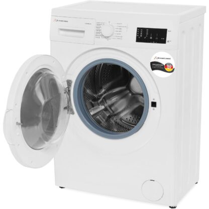 Стиральная машина Schaub Lorenz SLW MW6110 — изображение 3