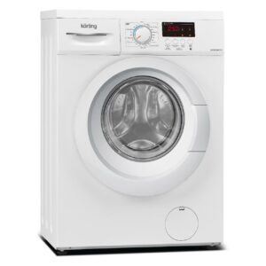 Стиральная машина Korting KWM 40B1270