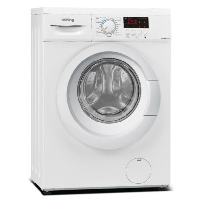 Стиральная машина Korting KWM 40B1270
