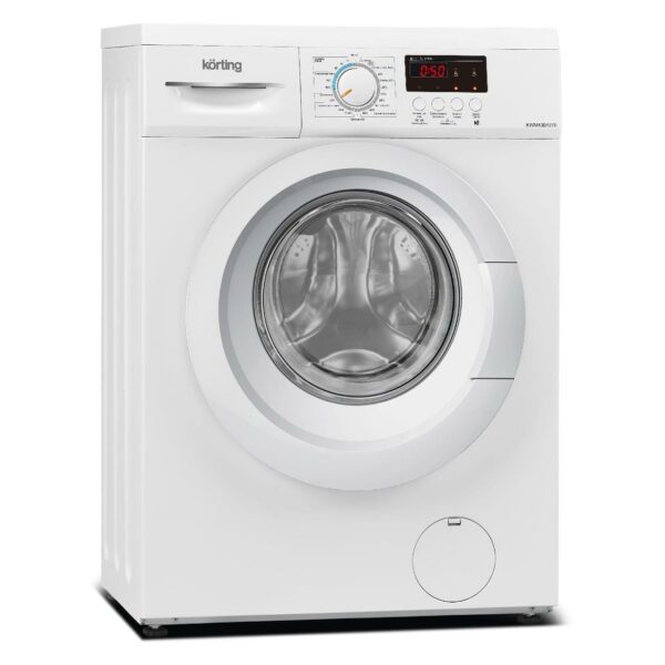 Стиральная машина Korting KWM 40B1270