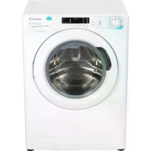 Стиральная машина Candy Smart CSS4 1282D1/2-07