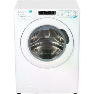 Стиральная машина Candy Smart CSS4 1282D1/2-07