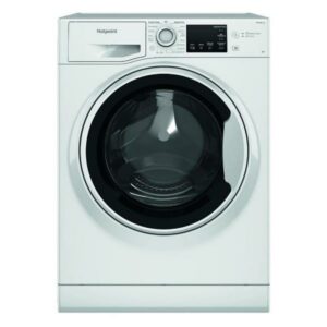 Стиральная машина Hotpoint NSB 6015 WV RU