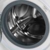 Стиральная машина Hotpoint NSB 6015 WV RU — изображение 5
