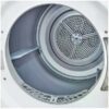 Сушильная машина LG DC90V3V6W — изображение 9