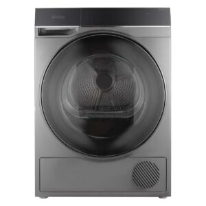 Сушильная машина Korting KD 69IHP10 AN
