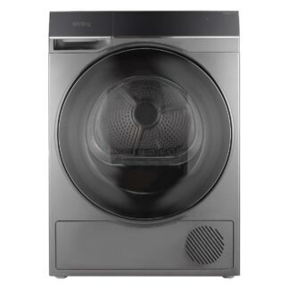 Сушильная машина Korting KD 69IHP10 AN
