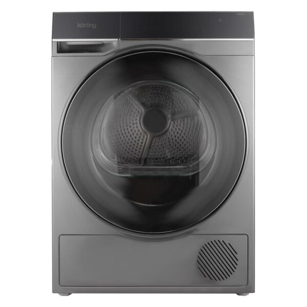Сушильная машина Korting KD 69IHP10 AN