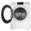 Стиральная машина Haier HW70-BP12969AE — изображение 2
