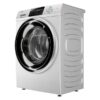 Стиральная машина Haier HW70-BP12969AE — изображение 3