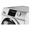 Стиральная машина Haier HW70-BP12969AE — изображение 4