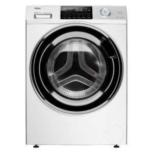 Стиральная машина Haier HW70-BP12969AE