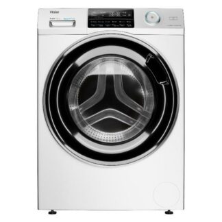 Стиральная машина Haier HW70-BP12969AE
