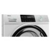 Стиральная машина Haier HW70-BP12969AE — изображение 5