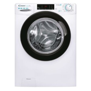 Стиральная машина Candy Smart Pro CSO34106TB1/2-07
