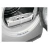 Сушильная машина Electrolux EW7H458B — изображение 4