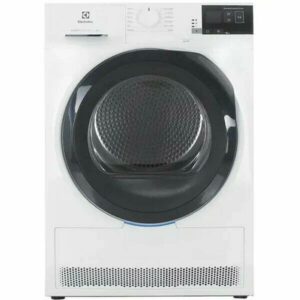 Сушильная машина Electrolux EW7H458B